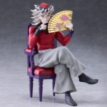 Demon Slayer Doma Non Scale Figure – Bild 14