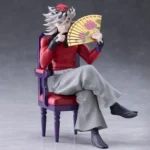 Demon Slayer Doma Non Scale Figure