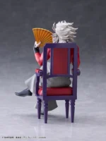 Demon Slayer Doma Non Scale Figure – Bild 16