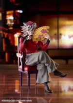 Demon Slayer Doma Non Scale Figure – Bild 10