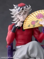 Demon Slayer Doma Non Scale Figure – Bild 6