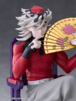 Demon Slayer Doma Non Scale Figure – Bild 20