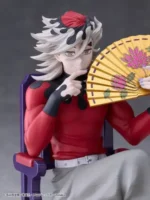 Demon Slayer Doma Non Scale Figure – Bild 7
