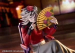 Demon Slayer Doma Non Scale Figure – Bild 26