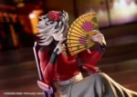 Demon Slayer Doma Non Scale Figure – Bild 13