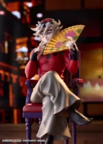 Demon Slayer Doma Non Scale Figure – Bild 25