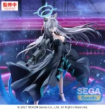 Blue Archive Shiroko Terror The Decisive Battle Of The Ark Figurizma Figure – Bild 2