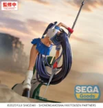 Ikki Tousen Unchou Kan'u Xstellar Figure – Bild 3