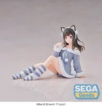 Bang Dream Mana Sumita Pajama Party Yumemirize Figure – Bild 4