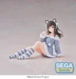 Bang Dream Mana Sumita Pajama Party Yumemirize Figure – Bild 10
