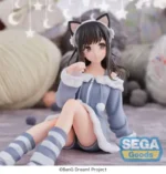 Bang Dream Mana Sumita Pajama Party Yumemirize Figure – Bild 11