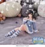 Bang Dream Mana Sumita Pajama Party Yumemirize Figure – Bild 2