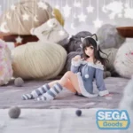 Bang Dream Mana Sumita Pajama Party Yumemirize Figure – Bild 7