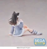 Bang Dream Mana Sumita Pajama Party Yumemirize Figure – Bild 12