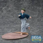 Jujutsu Kaisen The Culling Game Naoya Zen'in Childhood Luminasta Figure – Bild 8