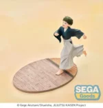 Jujutsu Kaisen The Culling Game Naoya Zen'in Childhood Luminasta Figure – Bild 11