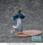 Jujutsu Kaisen The Culling Game Naoya Zen'in Childhood Luminasta Figure – Bild 2
