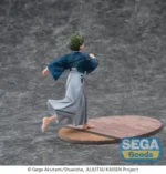 Jujutsu Kaisen The Culling Game Naoya Zen'in Childhood Luminasta Figure – Bild 9