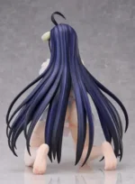 Overlord Albedo Apron 1/4 Figure – Bild 7