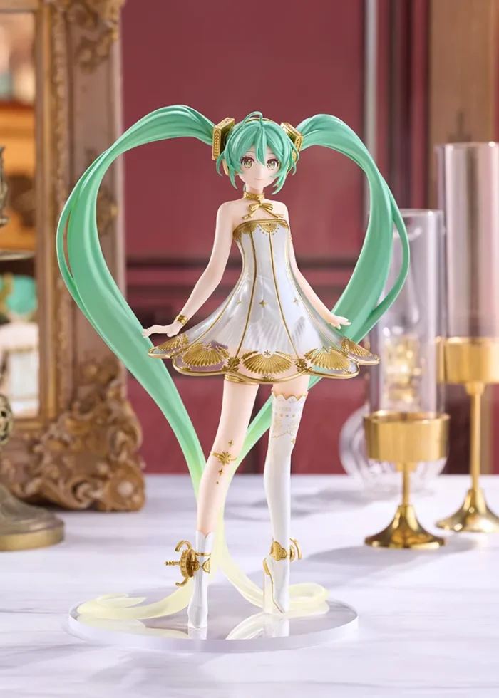 Hatsune Miku Symphony 2020 Pop Up Parade L – Bild 11