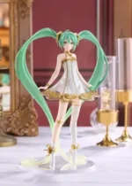Hatsune Miku Symphony 2020 Pop Up Parade L – Bild 3