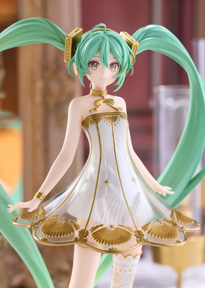 Hatsune Miku Symphony 2020 Pop Up Parade L – Bild 10