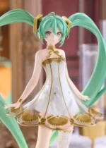 Hatsune Miku Symphony 2020 Pop Up Parade L – Bild 2