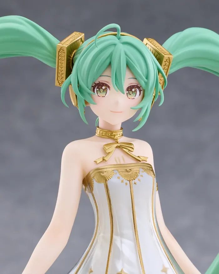 Hatsune Miku Symphony 2020 Pop Up Parade L – Bild 16