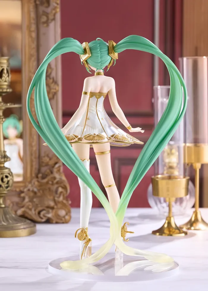 Hatsune Miku Symphony 2020 Pop Up Parade L – Bild 13