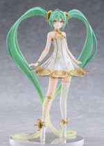 Hatsune Miku Symphony 2020 Pop Up Parade L – Bild 14
