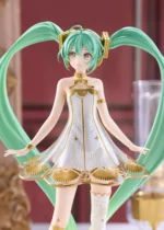 Hatsune Miku Symphony 2020 Pop Up Parade L – Bild 12