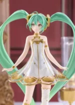 Hatsune Miku Symphony 2020 Pop Up Parade L – Bild 4