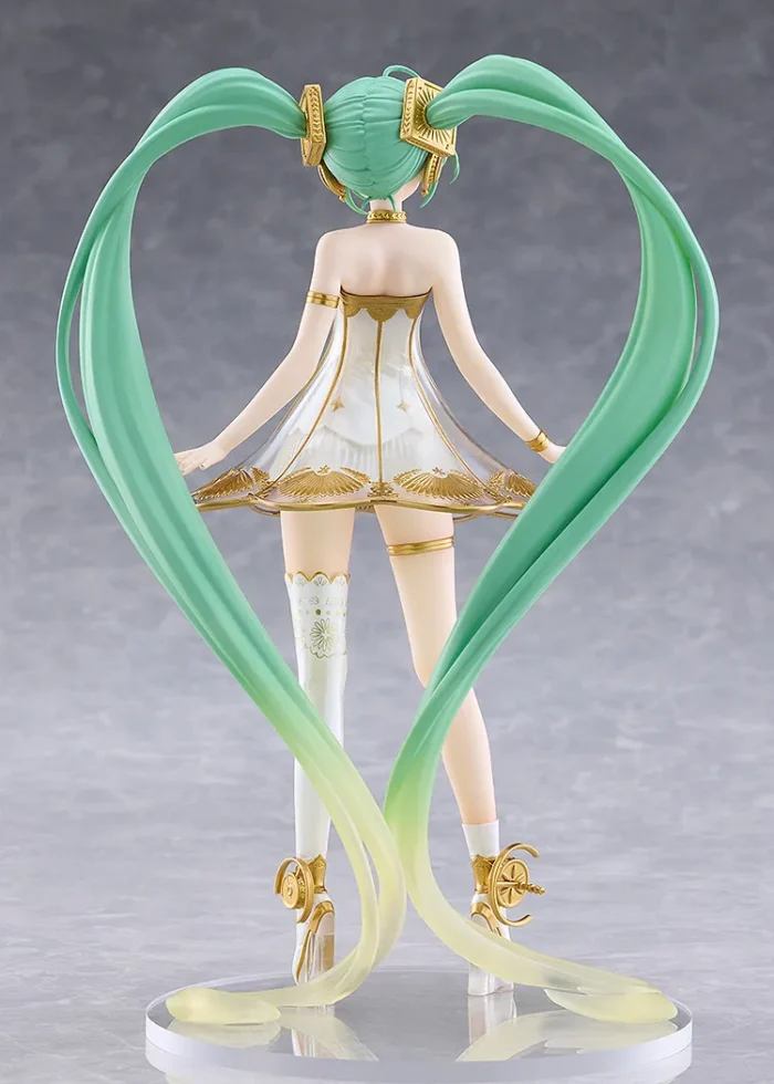 Hatsune Miku Symphony 2020 Pop Up Parade L – Bild 15