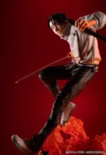 Jujutsu Kaisen The Culling Game Yuta Okkotsu Statue – Bild 5