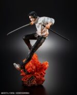 Jujutsu Kaisen The Culling Game Yuta Okkotsu Statue – Bild 10