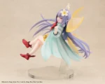 Magic Repo Man Empee Pvc Statue – Bild 16