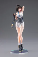 Atelier Yumia Yumia Liessfeldt Sun Shower Pvc Statue – Bild 24