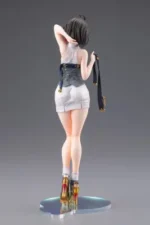Atelier Yumia Yumia Liessfeldt Sun Shower Pvc Statue – Bild 8