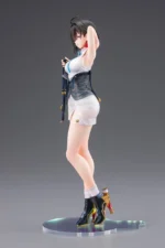 Atelier Yumia Yumia Liessfeldt Sun Shower Pvc Statue – Bild 19