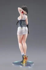 Atelier Yumia Yumia Liessfeldt Sun Shower Pvc Statue – Bild 7