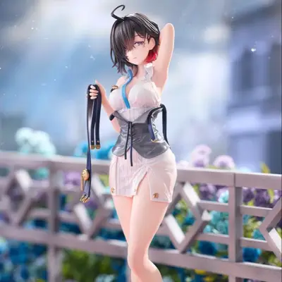 118231__c0075fba_sm_400x400.webp Atelier Yumia Yumia Liessfeldt Sun Shower Pvc Statue – Bild 1
