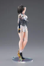 Atelier Yumia Yumia Liessfeldt Sun Shower Pvc Statue – Bild 23
