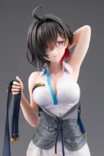 Atelier Yumia Yumia Liessfeldt Sun Shower Pvc Statue – Bild 26