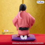 Akane-Banashi Akane Arakawa Noodle Stopper Figure – Bild 10