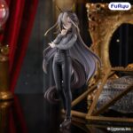 UMAMUSUME : PRETTY DERBY - Dream Journey - Statue Trio-Try-iT 20cm – Bild 4
